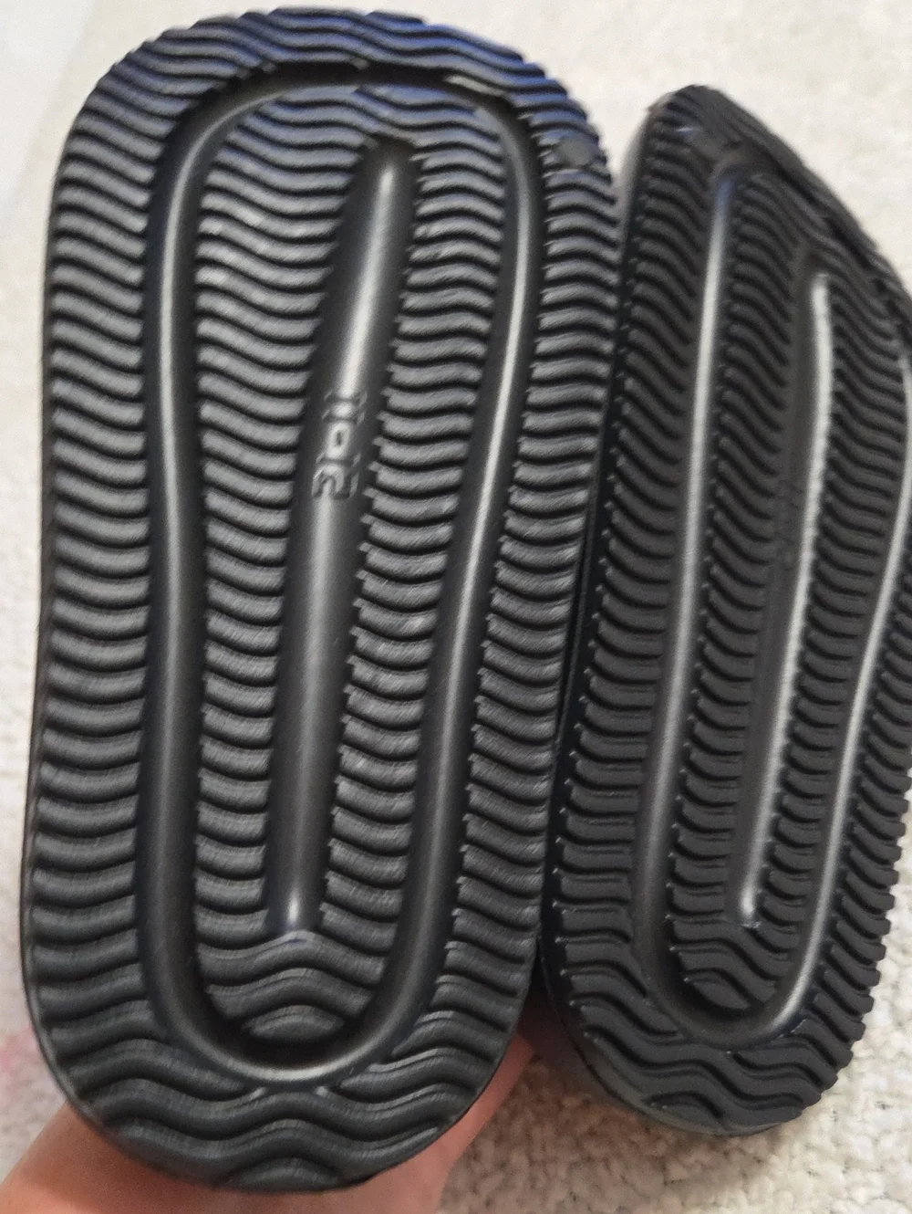 NWT FORTNITE SLIDES